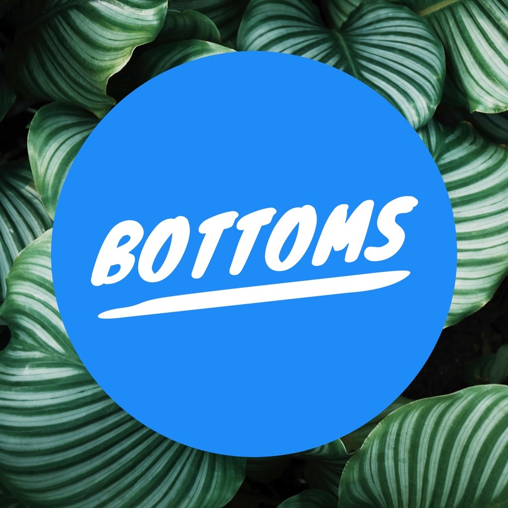 Bottoms